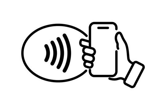 Tap2ReviewCO
